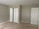 3470 Ravinia Unit -, Aurora, IL 60504