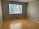 3470 Ravinia Unit -, Aurora, IL 60504