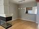 3470 Ravinia Unit -, Aurora, IL 60504