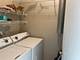 3470 Ravinia Unit -, Aurora, IL 60504