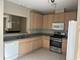 3470 Ravinia Unit -, Aurora, IL 60504