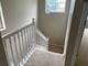 3470 Ravinia Unit -, Aurora, IL 60504