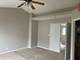3470 Ravinia Unit -, Aurora, IL 60504