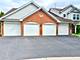 315 Ashbury Unit 3, Roselle, IL 60172