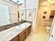 315 Ashbury Unit 3, Roselle, IL 60172