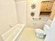 315 Ashbury Unit 3, Roselle, IL 60172