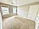 315 Ashbury Unit 3, Roselle, IL 60172