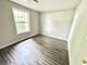 315 Ashbury Unit 3, Roselle, IL 60172