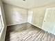 315 Ashbury Unit 3, Roselle, IL 60172