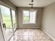 315 Ashbury Unit 3, Roselle, IL 60172