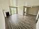 315 Ashbury Unit 3, Roselle, IL 60172