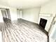 315 Ashbury Unit 3, Roselle, IL 60172