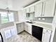 315 Ashbury Unit 3, Roselle, IL 60172
