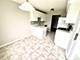 315 Ashbury Unit 3, Roselle, IL 60172