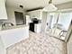 315 Ashbury Unit 3, Roselle, IL 60172