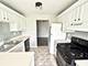 315 Ashbury Unit 3, Roselle, IL 60172