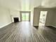 315 Ashbury Unit 3, Roselle, IL 60172
