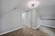 64 E 102nd, Chicago, IL 60628