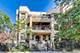 5133 N Kenmore Unit 2N, Chicago, IL 60640