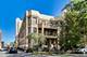 5133 N Kenmore Unit 2N, Chicago, IL 60640