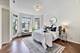 5133 N Kenmore Unit 2N, Chicago, IL 60640