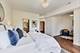 5133 N Kenmore Unit 2N, Chicago, IL 60640