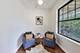 5133 N Kenmore Unit 2N, Chicago, IL 60640