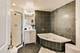 5133 N Kenmore Unit 2N, Chicago, IL 60640