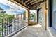 5133 N Kenmore Unit 2N, Chicago, IL 60640