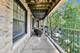5133 N Kenmore Unit 2N, Chicago, IL 60640