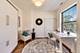 5133 N Kenmore Unit 2N, Chicago, IL 60640