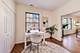 5133 N Kenmore Unit 2N, Chicago, IL 60640