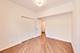 5133 N Kenmore Unit 2N, Chicago, IL 60640