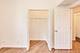 5133 N Kenmore Unit 2N, Chicago, IL 60640