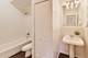 5133 N Kenmore Unit 2N, Chicago, IL 60640