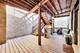 5133 N Kenmore Unit 2N, Chicago, IL 60640