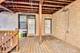 5133 N Kenmore Unit 2N, Chicago, IL 60640