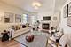 5133 N Kenmore Unit 2N, Chicago, IL 60640