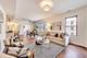 5133 N Kenmore Unit 2N, Chicago, IL 60640