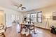 5133 N Kenmore Unit 2N, Chicago, IL 60640