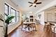 5133 N Kenmore Unit 2N, Chicago, IL 60640