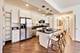 5133 N Kenmore Unit 2N, Chicago, IL 60640
