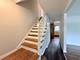 20436 Arcadian, Olympia Fields, IL 60461