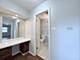 20436 Arcadian, Olympia Fields, IL 60461