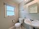 20436 Arcadian, Olympia Fields, IL 60461