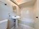 20436 Arcadian, Olympia Fields, IL 60461