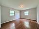 20436 Arcadian, Olympia Fields, IL 60461