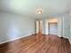 20436 Arcadian, Olympia Fields, IL 60461