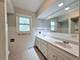 20436 Arcadian, Olympia Fields, IL 60461