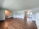 20436 Arcadian, Olympia Fields, IL 60461